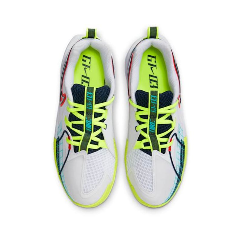 Nike G.T. Cut 3 SE HJ3903-100 04