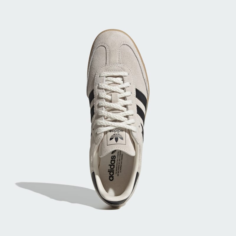 adidas Samba OG JR2014 02