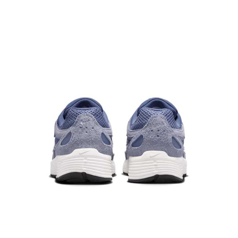 Nike P-6000 SE HF0015-400 06