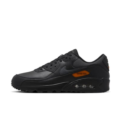 Nike Air Max 90 GTX DJ9779-002