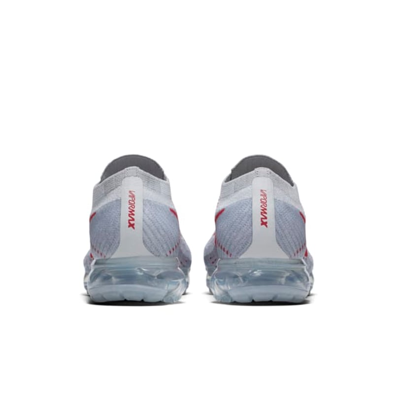 Nike Air VaporMax OG 849558-006 06