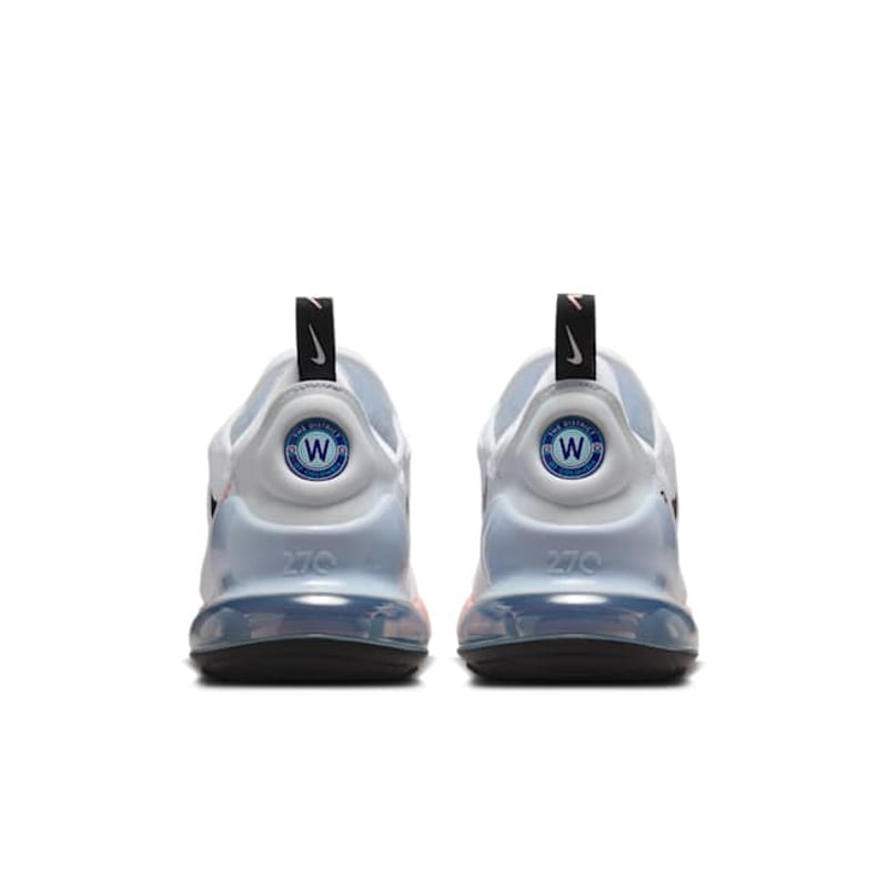 Nike Air Max 270 HQ8002-100 06