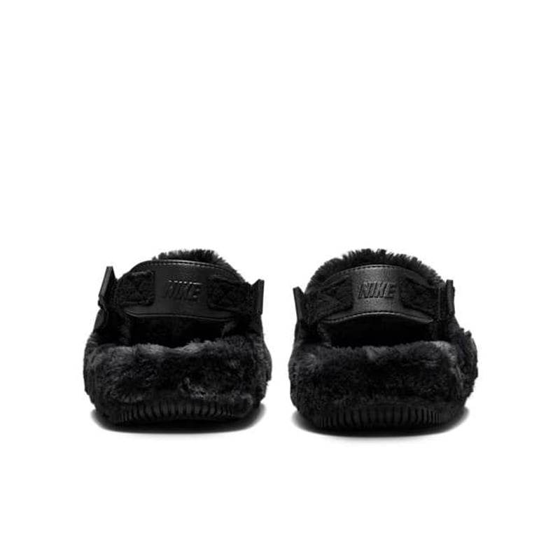 Nike Calm SE Mule FZ3119-001 06