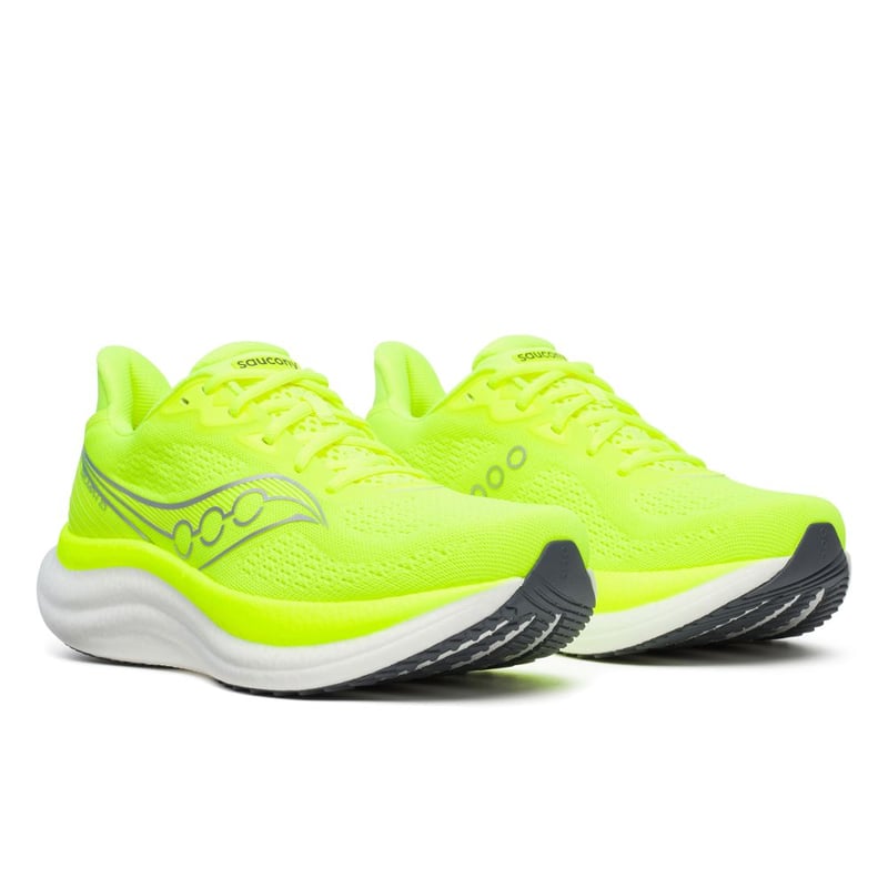 Saucony Triumph 23 S21023-285 02