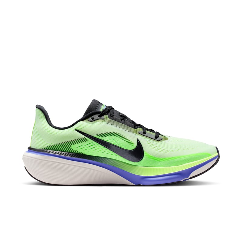 Nike Pegasus 42 IB1873-702 03