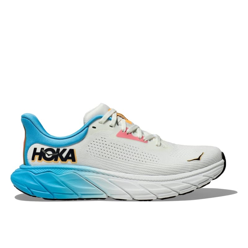 HOKA Arahi 7 1147851-BSW 01