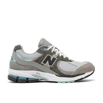 New Balance 2002R x Atmos M2002RAT