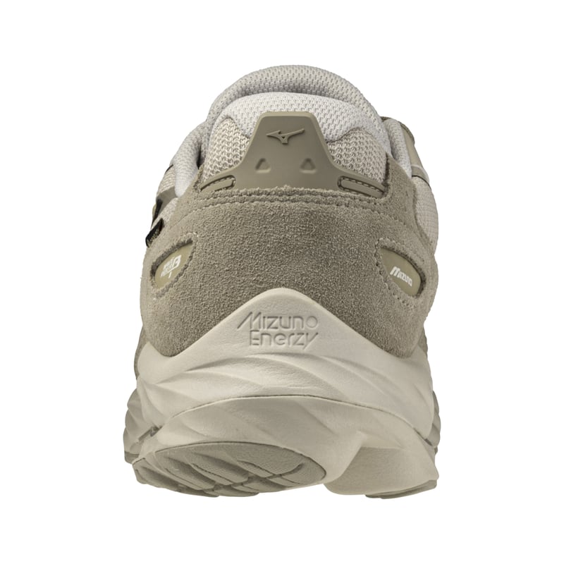 Mizuno Wave Rider Beta GORE-TEX D1GA245201 05