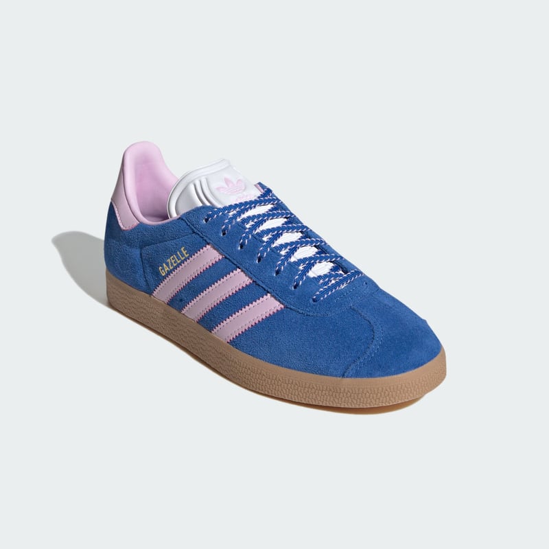 adidas Gazelle JH7219 04