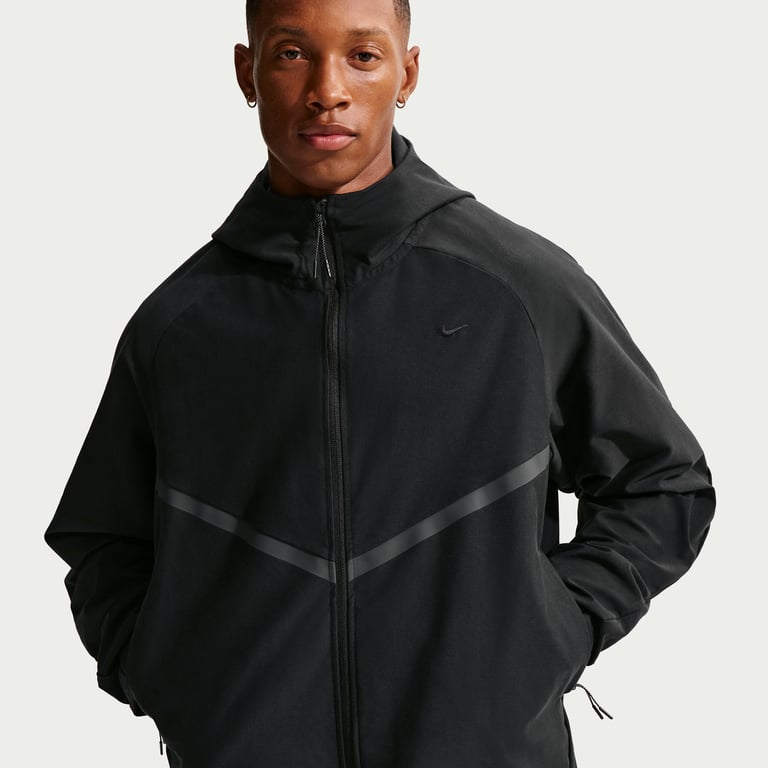 Nike Tech Shori Windrunner