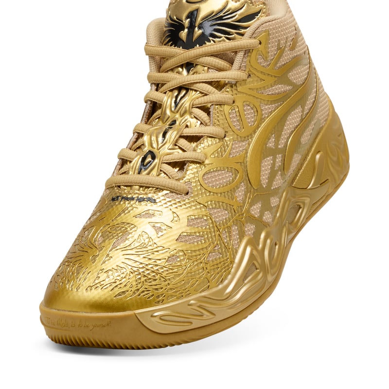 PUMA MB.04 311306-01 04