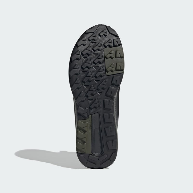 adidas Terrex Anylander CLIMAWARM+ JQ9952 03