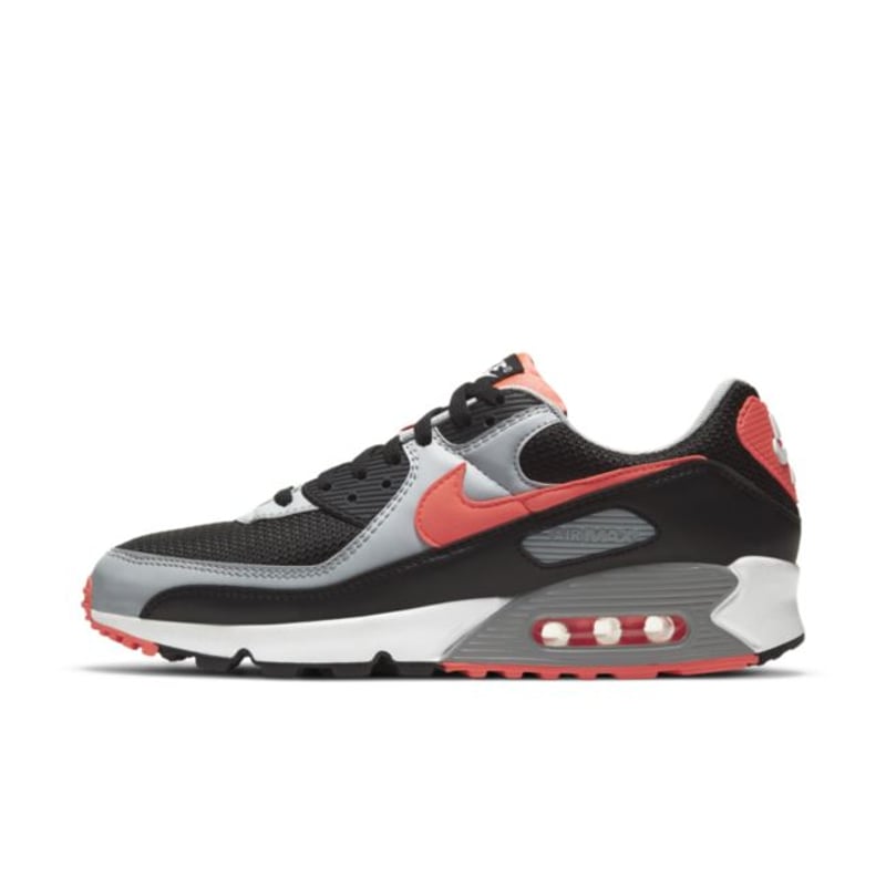 Nike Air Max 90 CZ4222-001 01