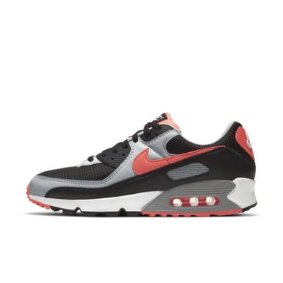Nike Air Max 90 CZ4222-001