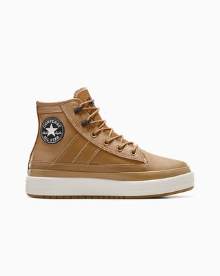 Converse Chuck Taylor All Star Equip Waterproof A08556C