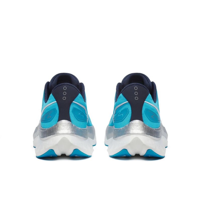 Saucony Endorphin Speed 4 S20940-220 04