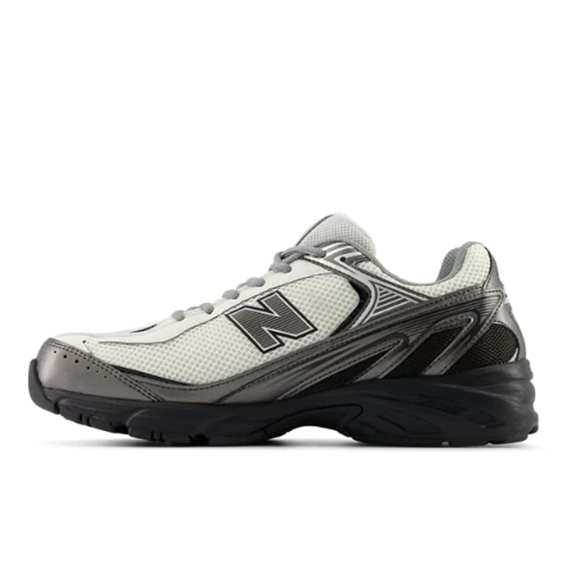New Balance U509v1 U509CC 02