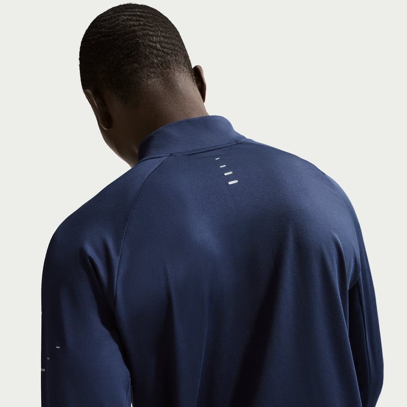 Nike Stride Dri-FIT HV2180-410 02