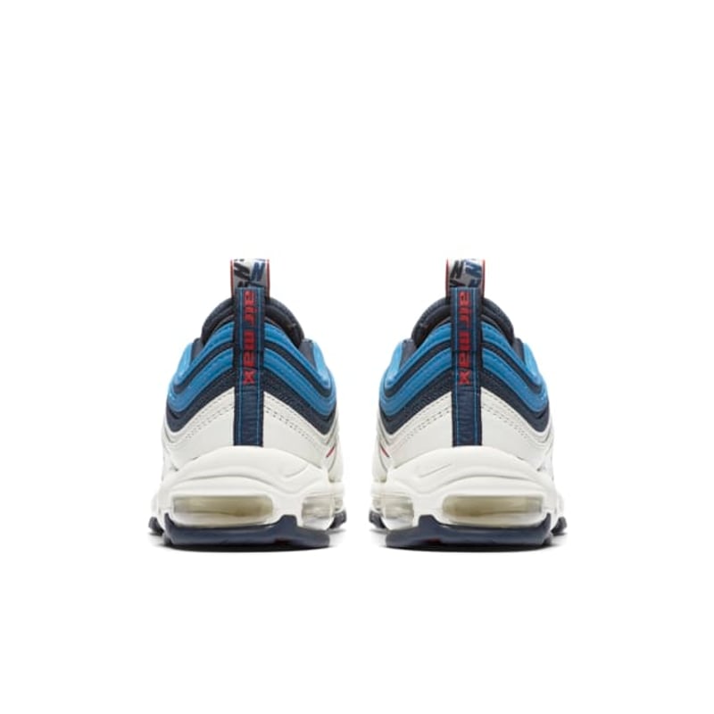Nike Air Max 97 SE AQ4126-400 06
