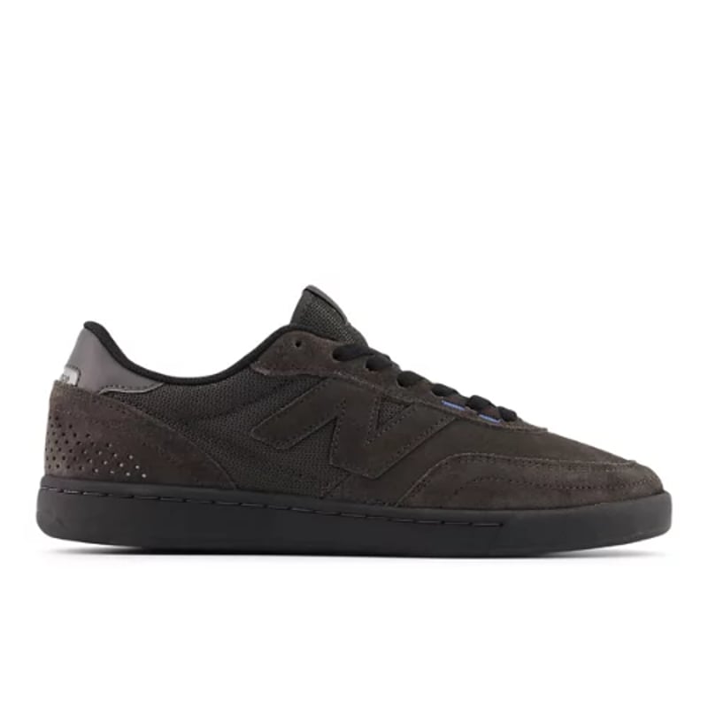 New Balance Numeric 440 v2 NM440WD2 01