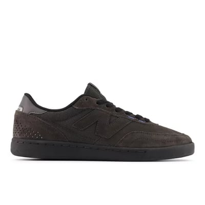 New Balance Numeric 440 v2 NM440WD2