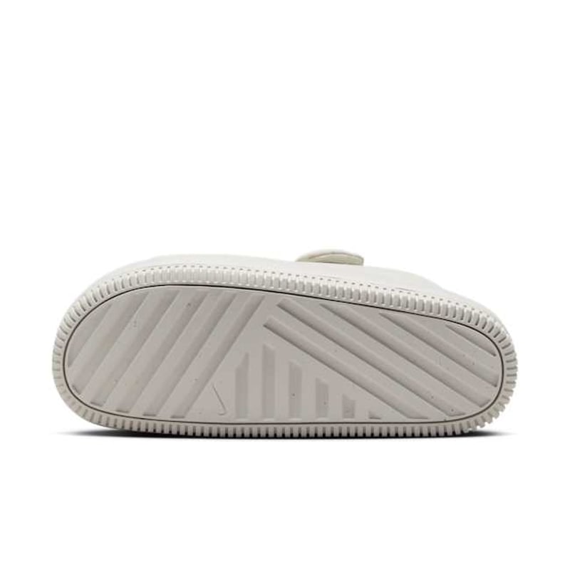 Nike Calm Sandal FJ6043-002 03