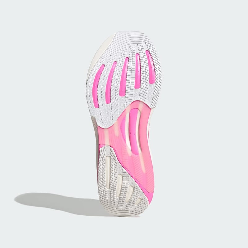 adidas Supernova Rise 2 IH8664 04