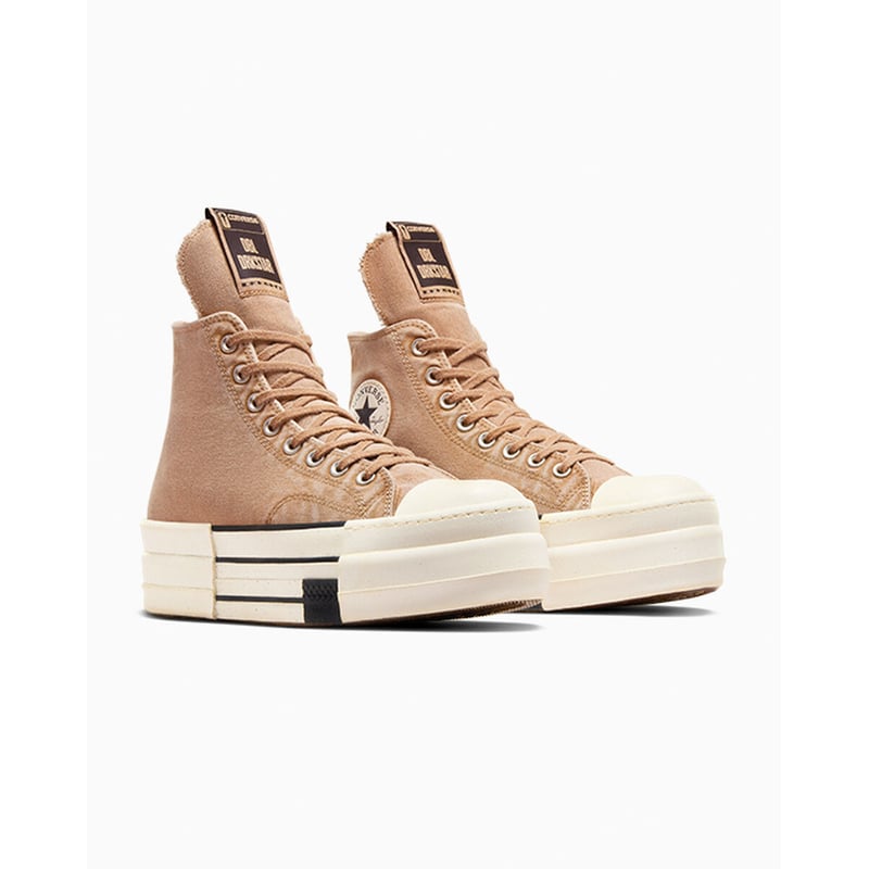 Converse Chuck 70 x DRKSHDW DBL DRKSTR OVERDYE A06756C 05
