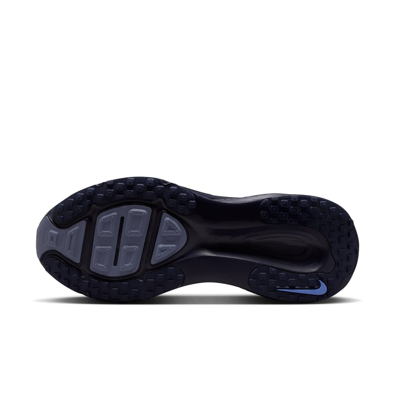 Nike Vomero 18 HM6803-405 02