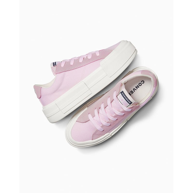 Converse Cruise A11890C 04