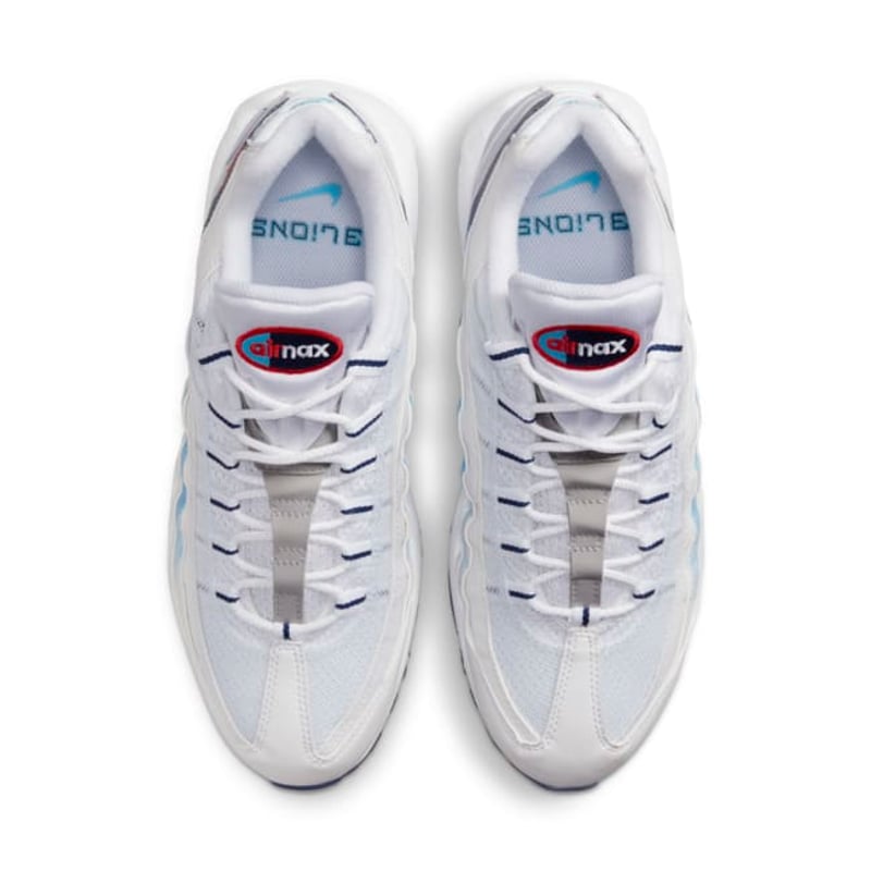 Nike Air Max 95 FB3349-100 04