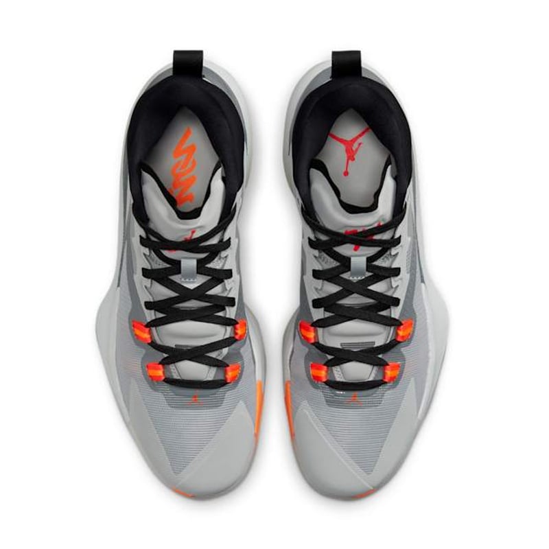 Jordan Zion 1 PF DA3129-008 04