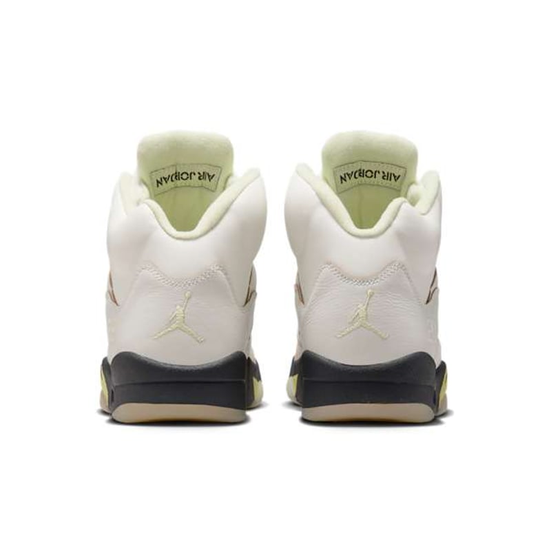 Jordan 5 Retro IM7592-130 06