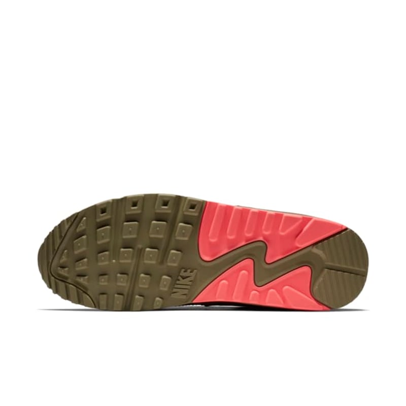 Nike Air Max 90 AH8440-300 02