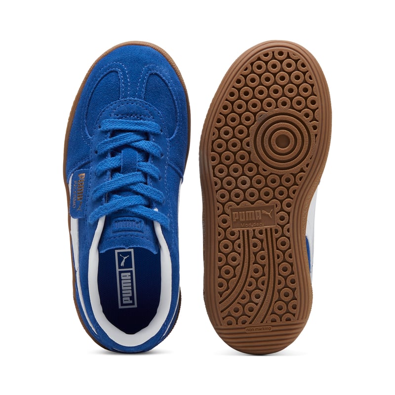 PUMA Palermo 397273-07 02