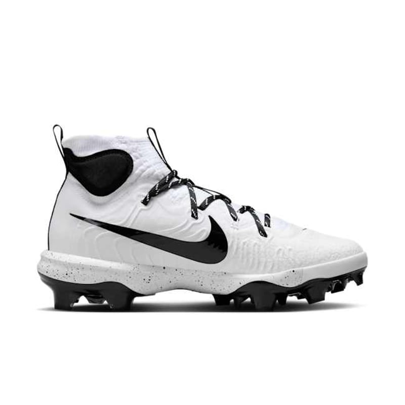 Nike Alpha Huarache NXT MCS DJ6519-107 03