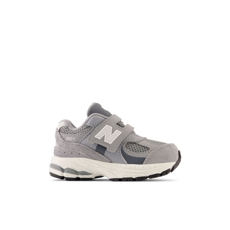 New Balance 2002 Hook & Loop IV2002ST 01