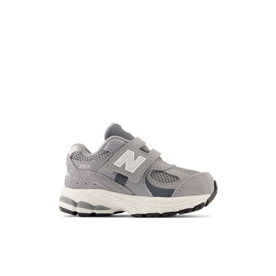 New Balance 2002 Hook & Loop IV2002ST