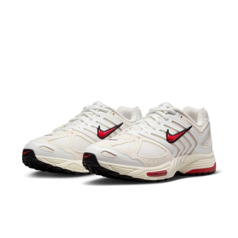 Nike Air Pegasus 2K5 FN7153-101 05