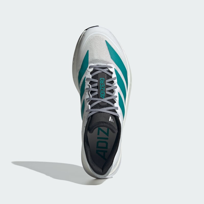 adidas Adizero Boston 13 EQT JR4791 02
