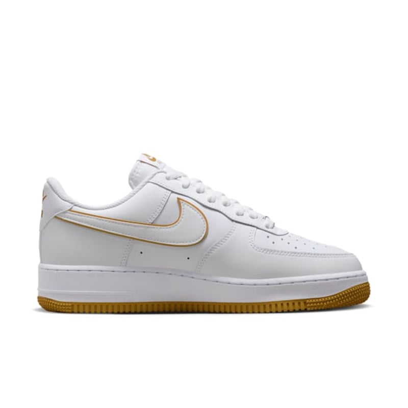 Nike Air Force 1 '07 DV0788-104 03
