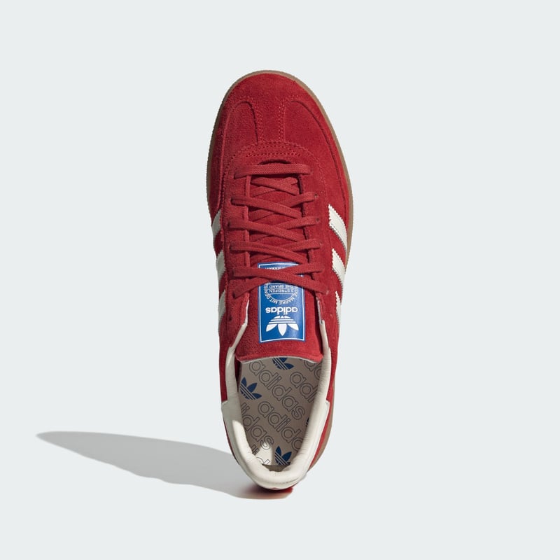 adidas Handball Spezial Made in Germany JR9535 02