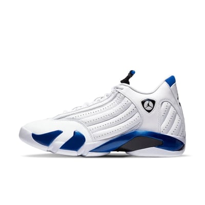 Jordan 14 Retro 487471-104 01
