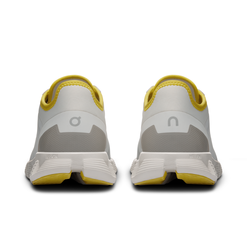 On Cloud X 3 AD 3WD30302668 05