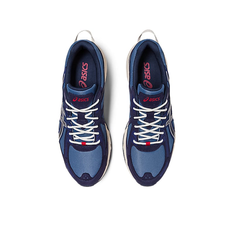 ASICS Gel-Venture 6 1203A298-401 06