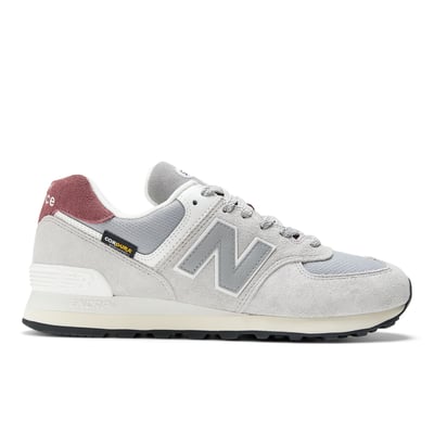 New Balance 574 U574KBR