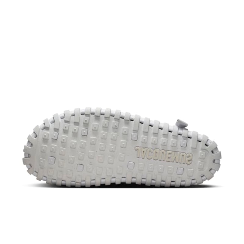 Nike J Force 1 x Jacquemus DR0424-100 02