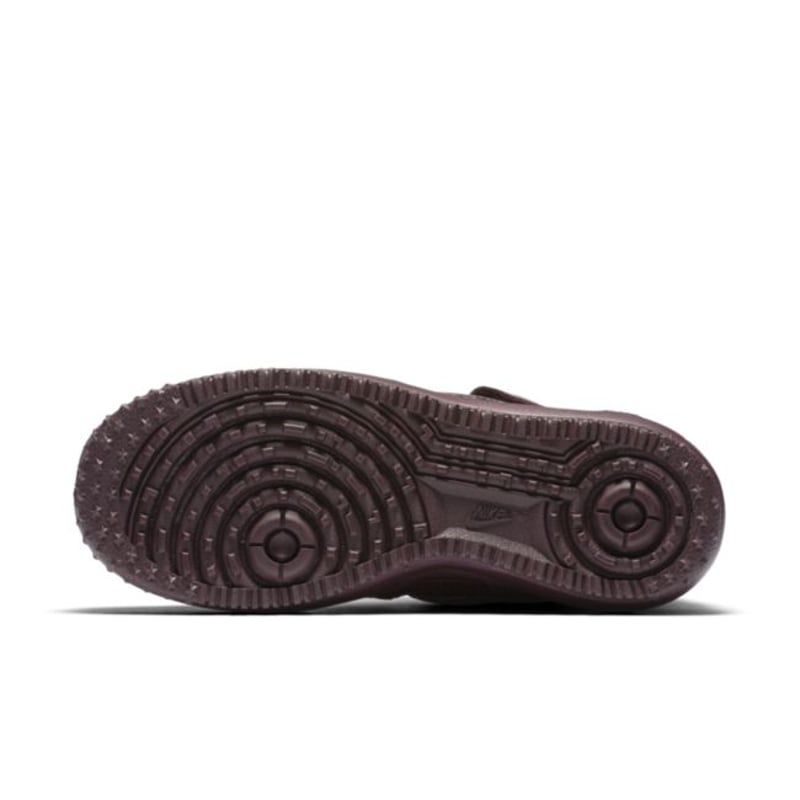 Nike Lunar Force 1 Flyknit 860558-600 02