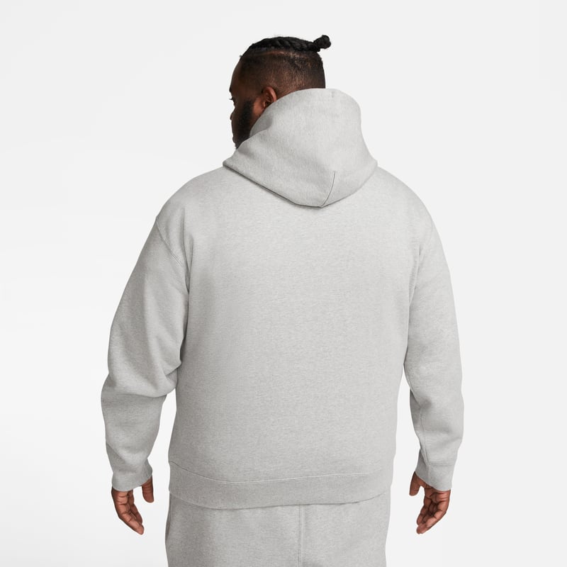 Nike Solo Swoosh Fleece DX1355-063 08