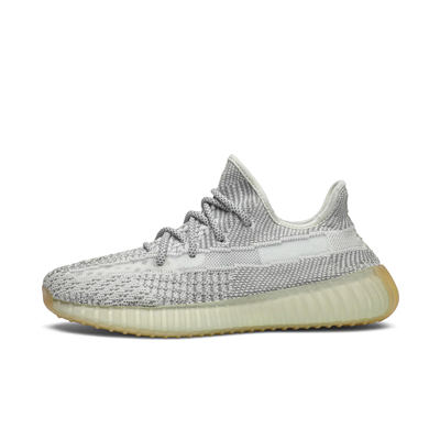 Yeezy Boost 350 V2 FX4348